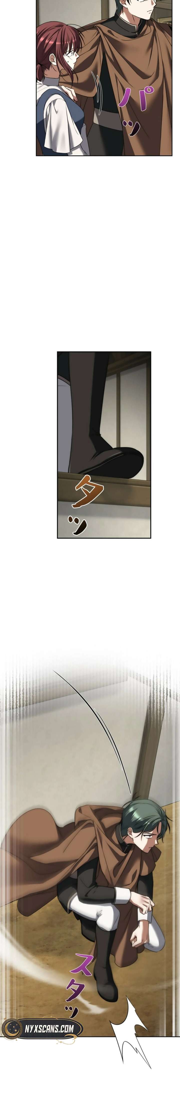 ch 10 2