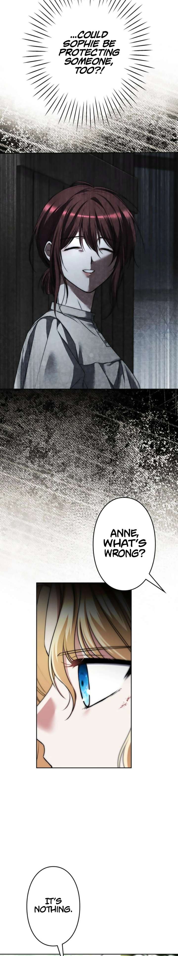 ch 10 20