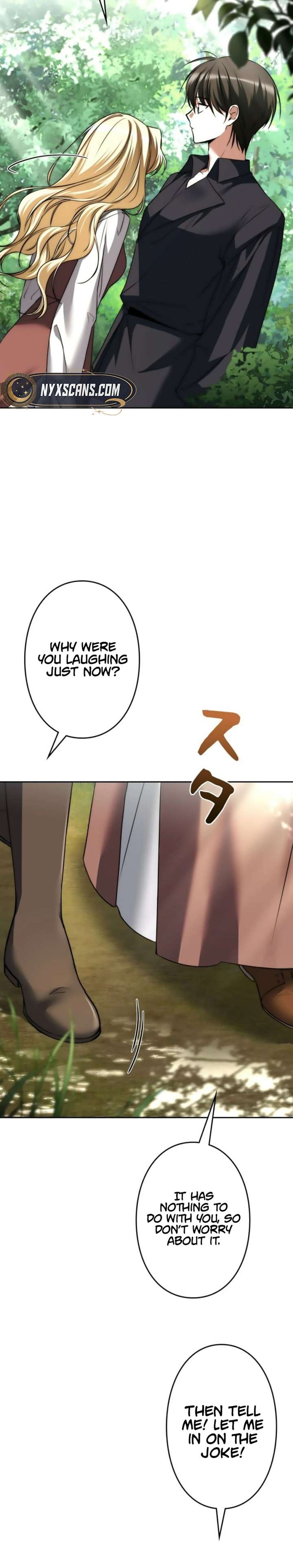 ch 10 21