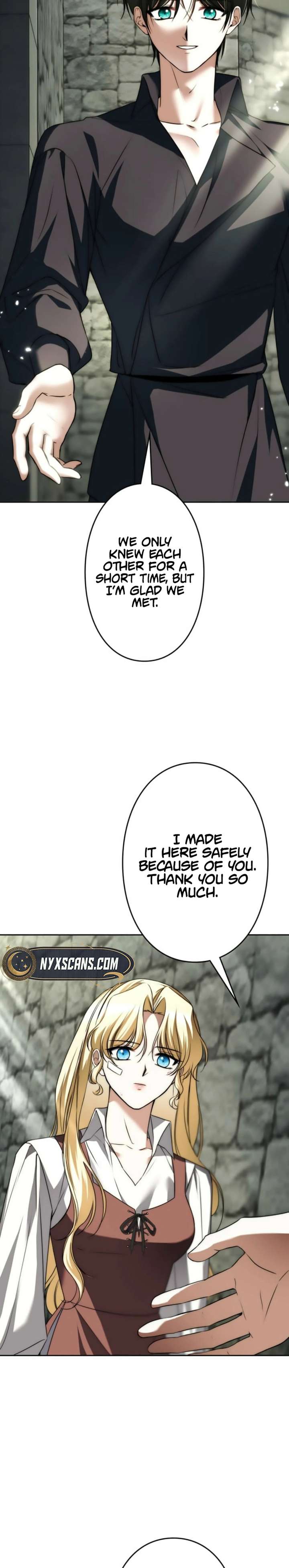 ch 10 23