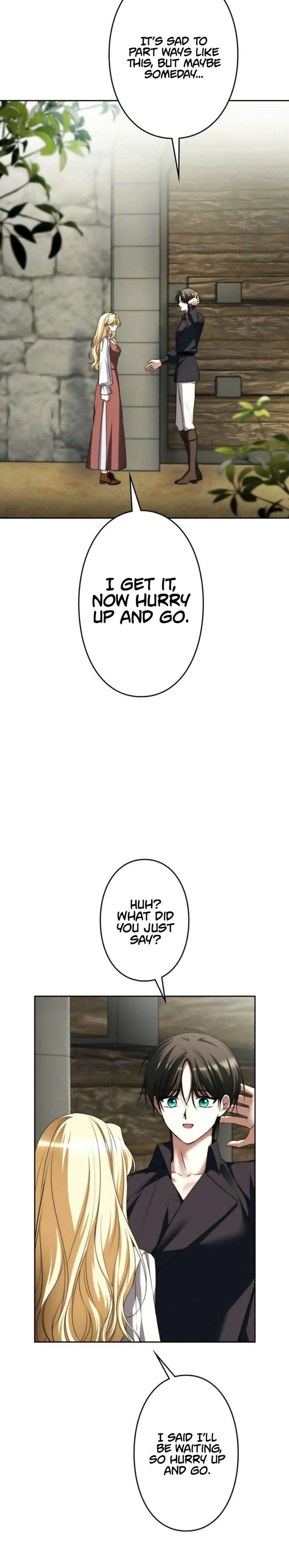 ch 10 24