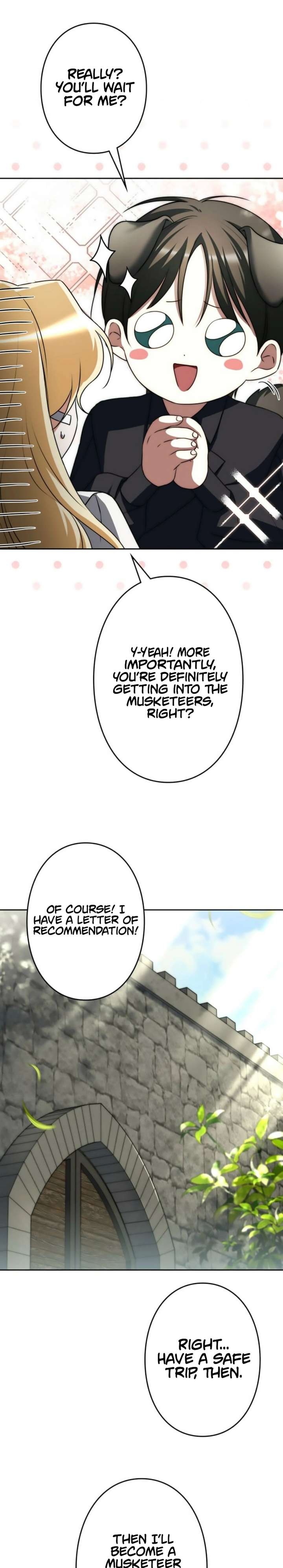 ch 10 25