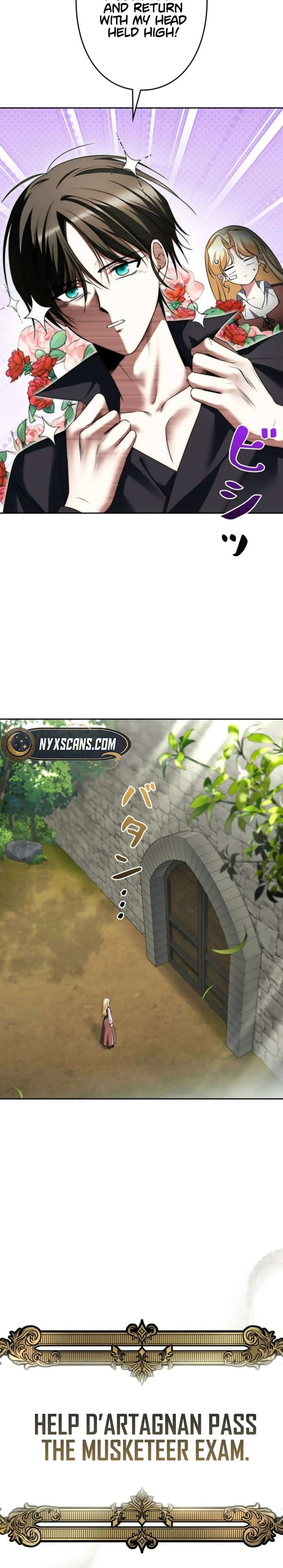 ch 10 26