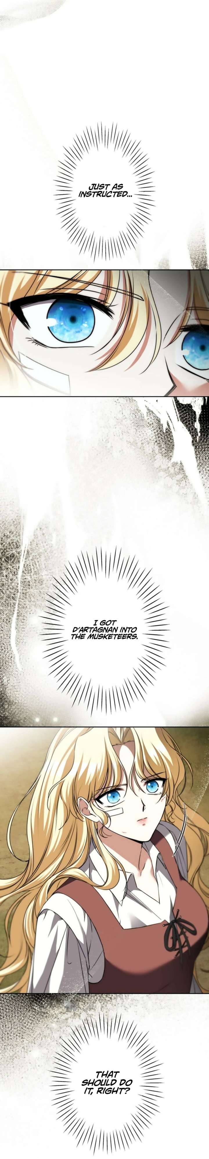 ch 10 27
