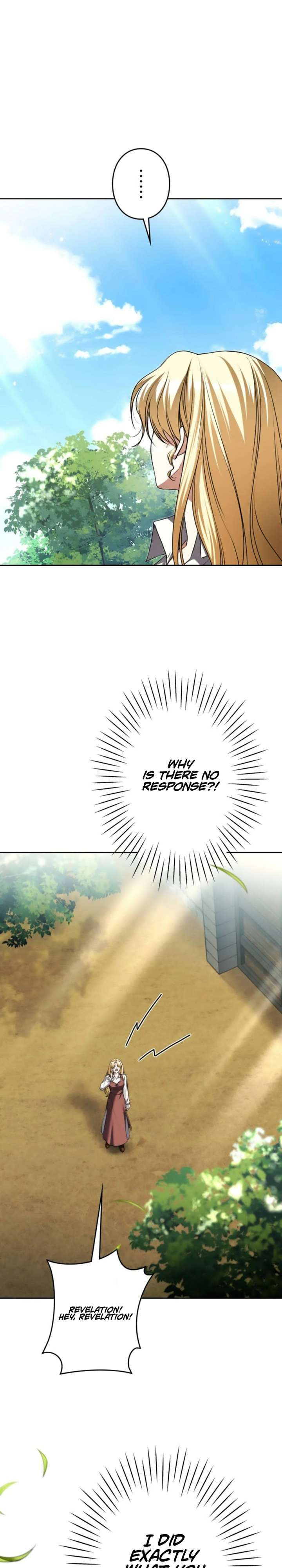ch 10 28