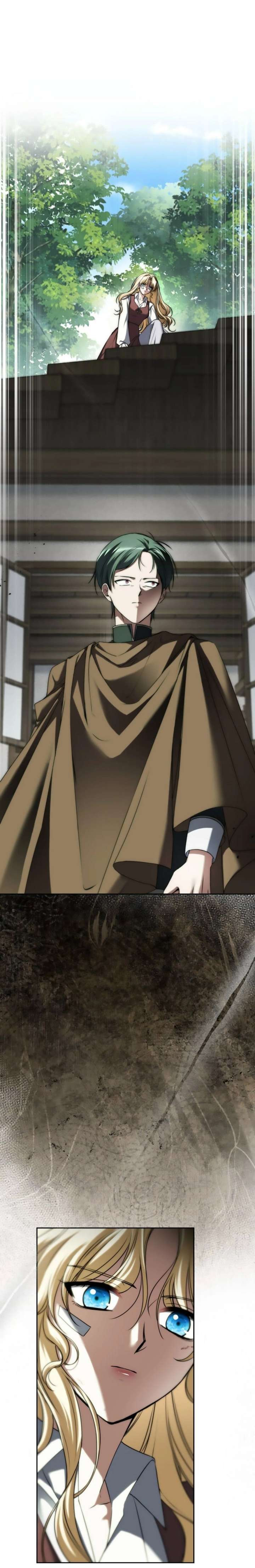 ch 10 3