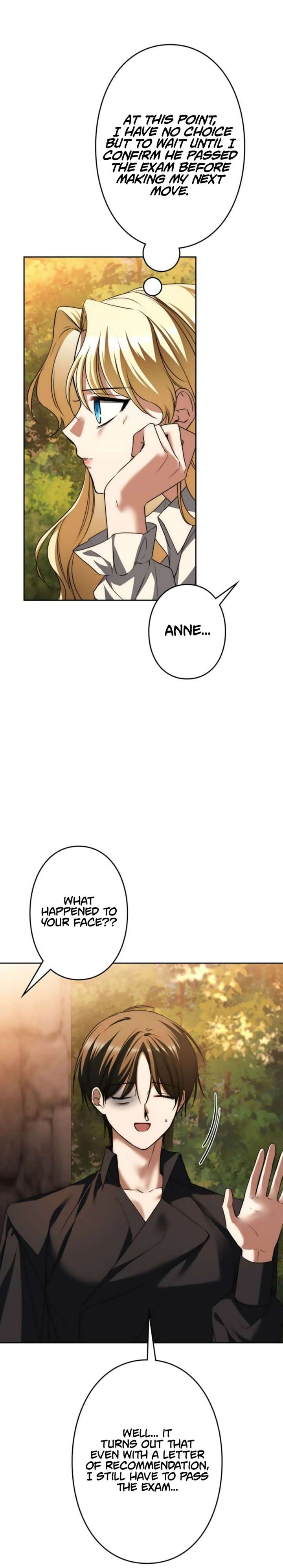ch 10 30
