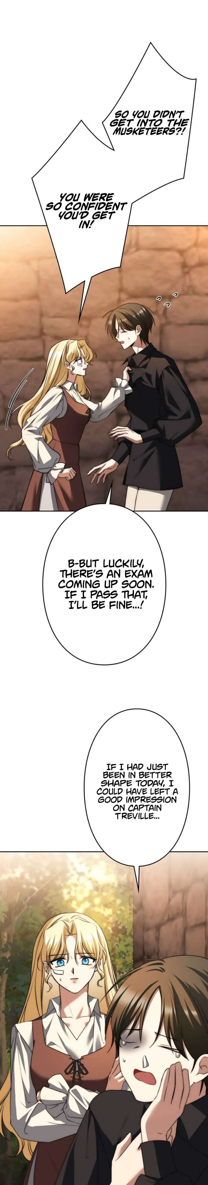 ch 10 31