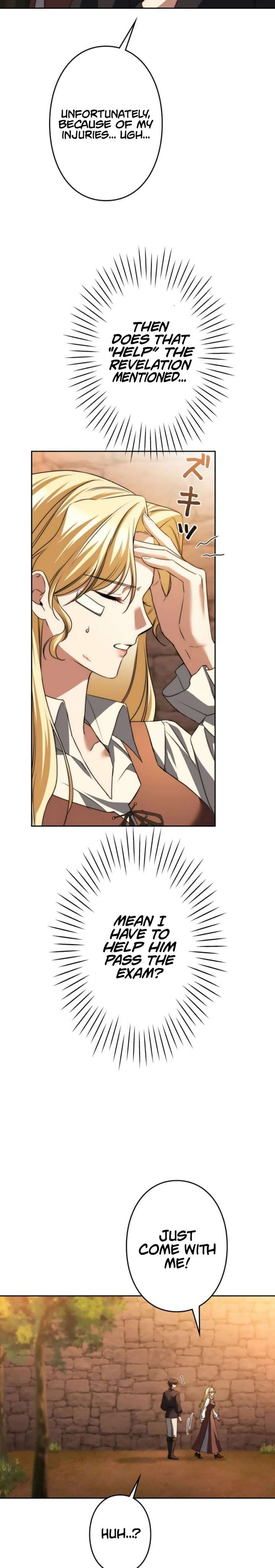 ch 10 32