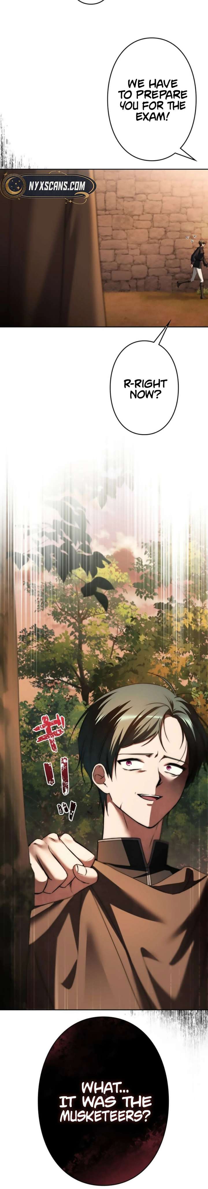 ch 10 33