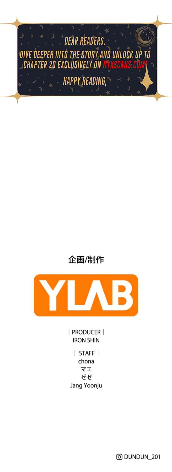 ch 10 34