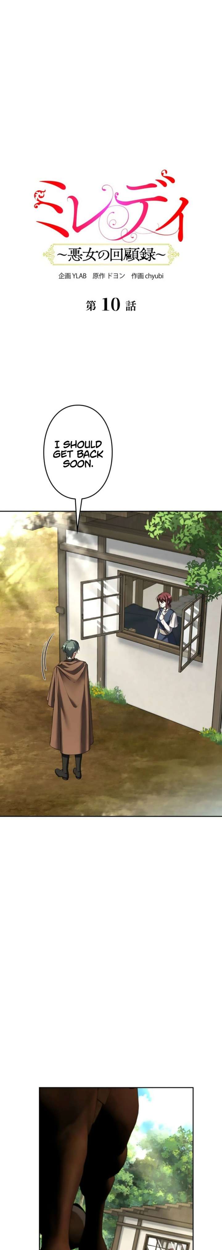 ch 10 4