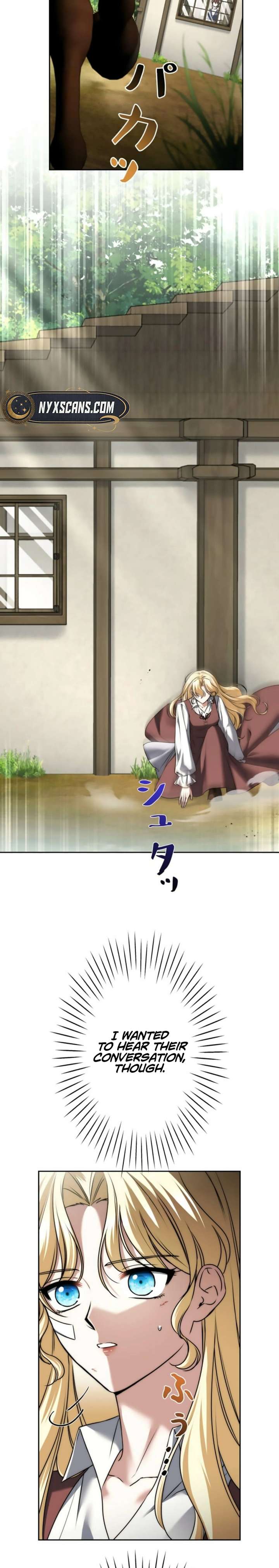 ch 10 5