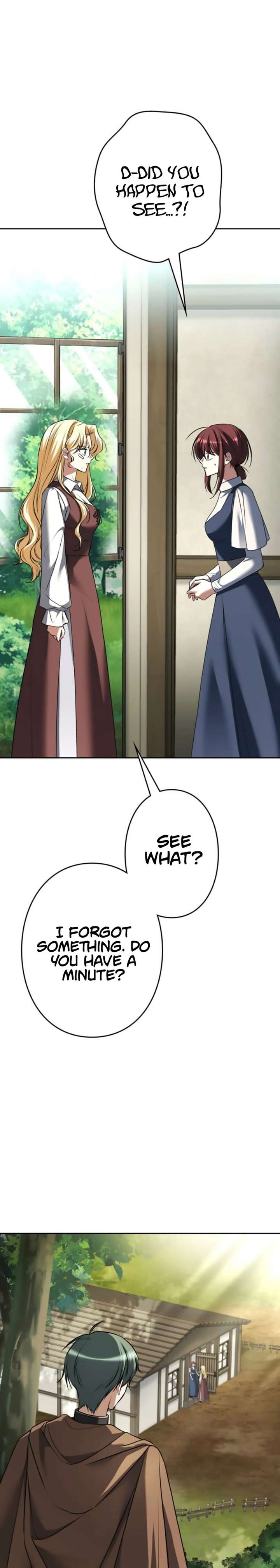 ch 10 7