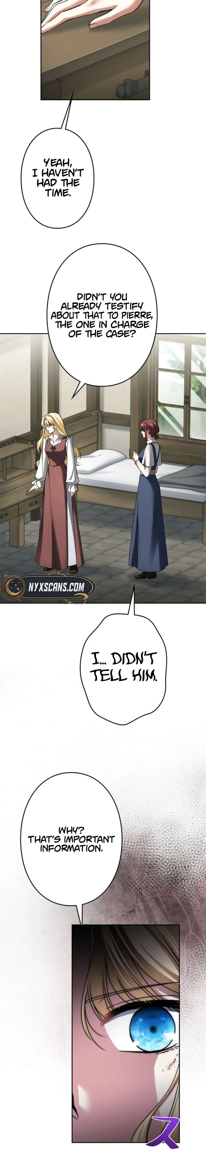 ch 10 9