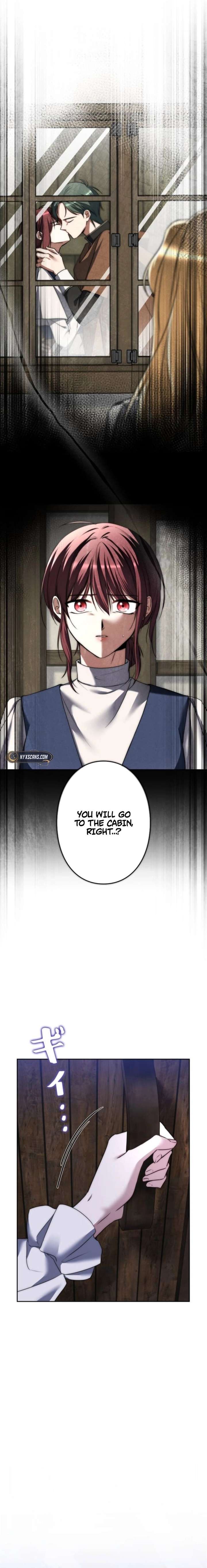 ch 11 10