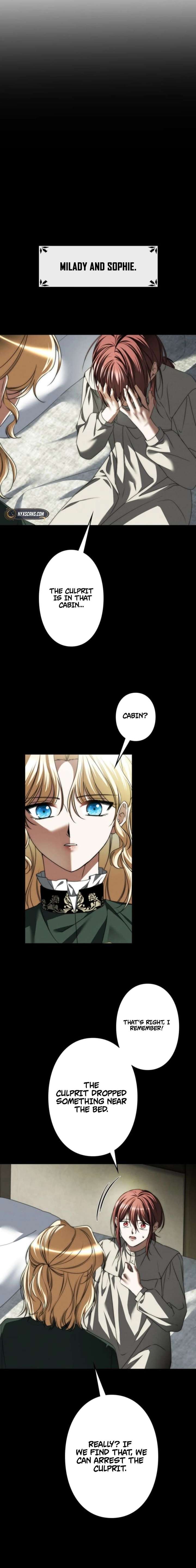 ch 11 12