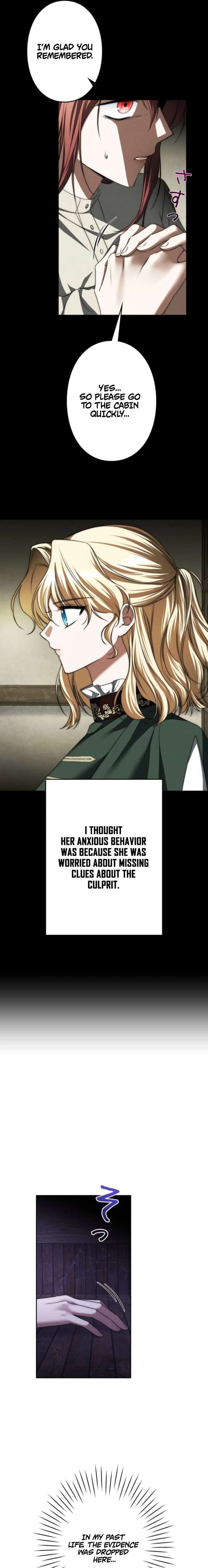 ch 11 13