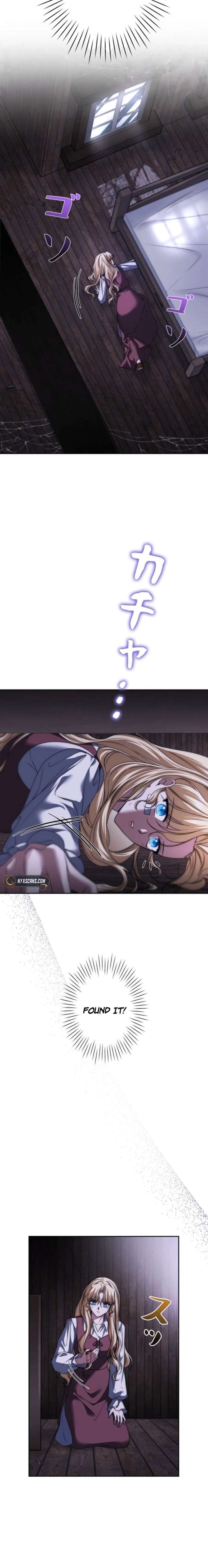 ch 11 14