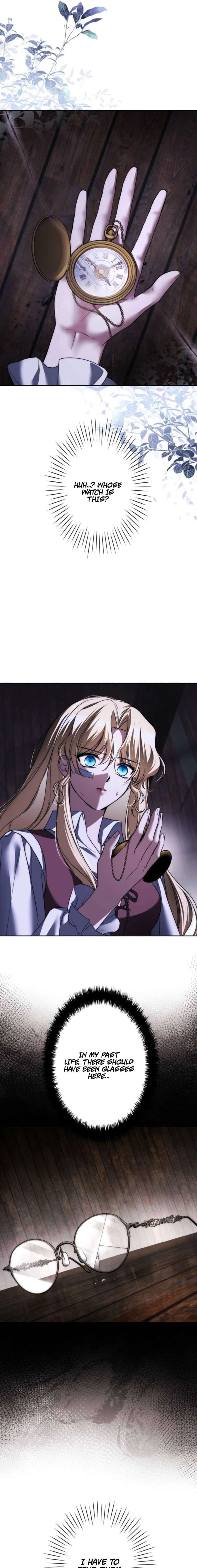 ch 11 15