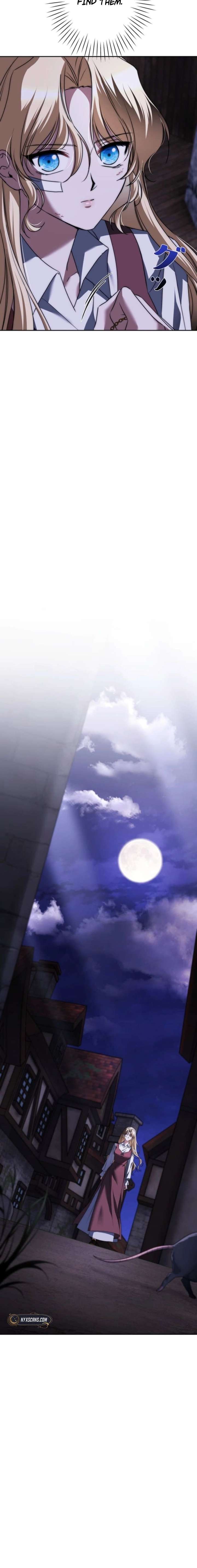 ch 11 16