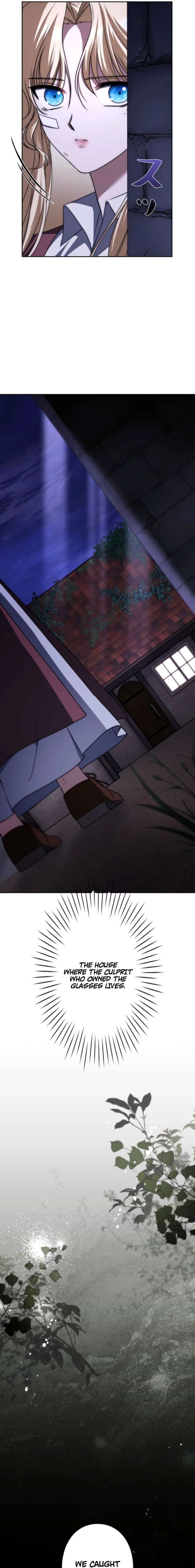 ch 11 17