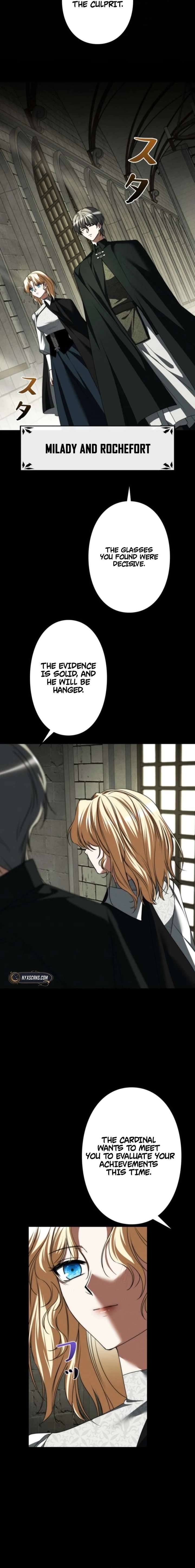 ch 11 18