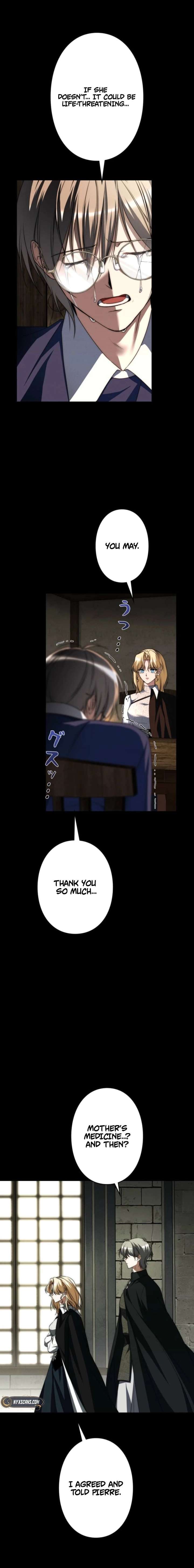 ch 11 20