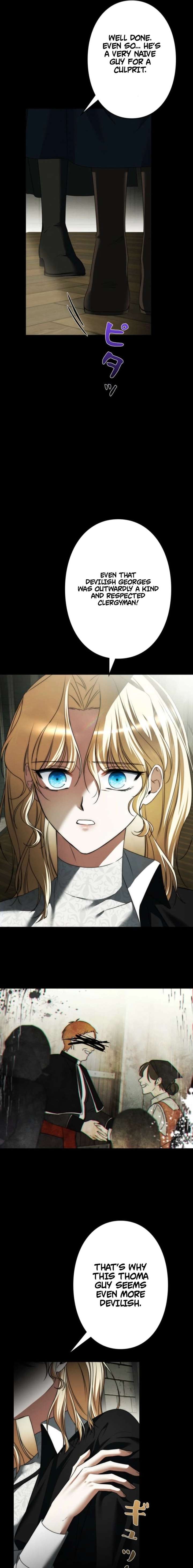 ch 11 21