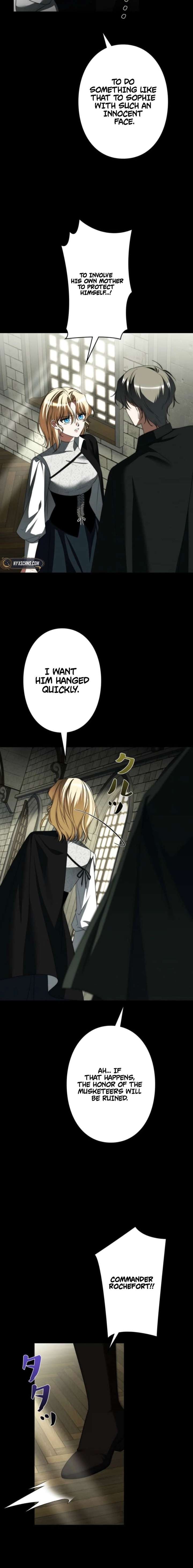 ch 11 22