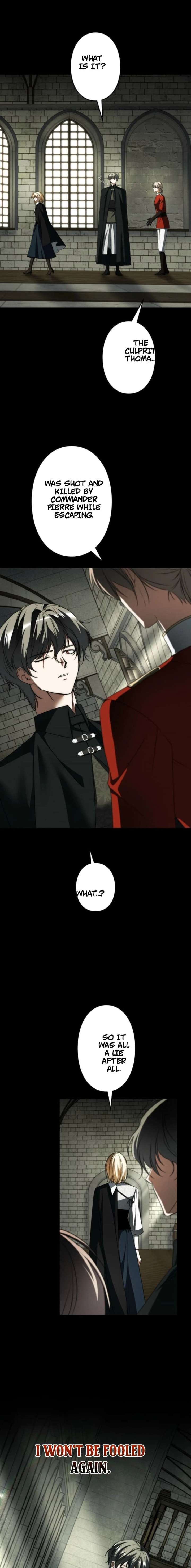 ch 11 23