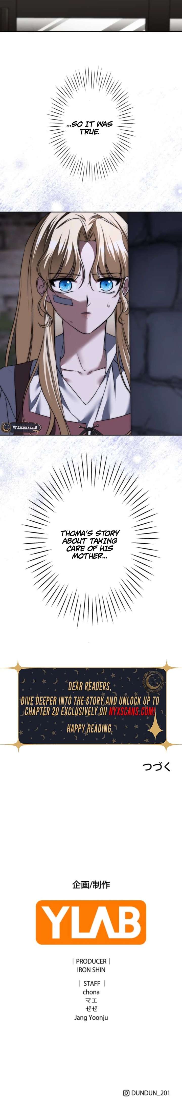 ch 11 25