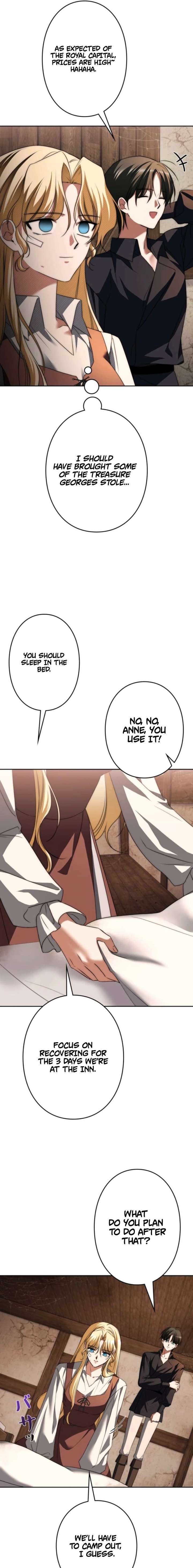 ch 11 3