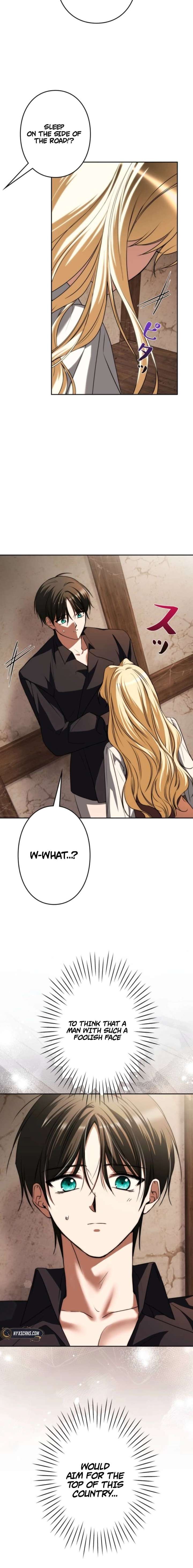 ch 11 4
