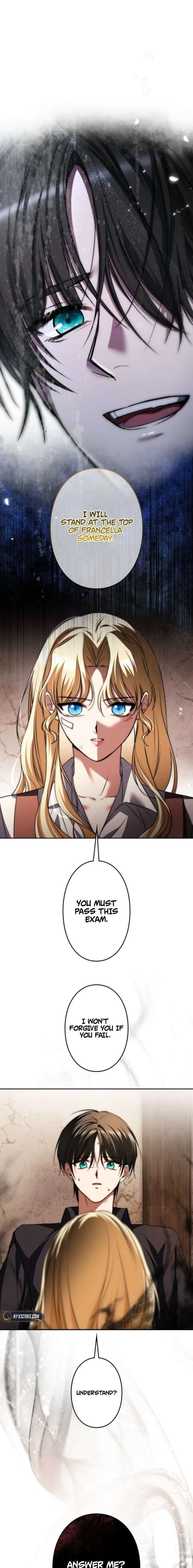 ch 11 5