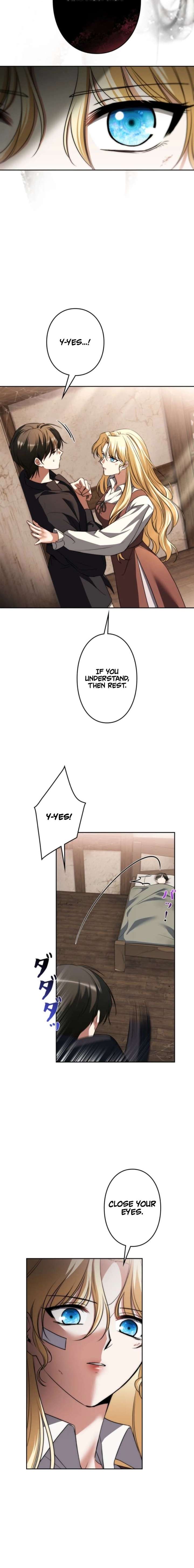 ch 11 6