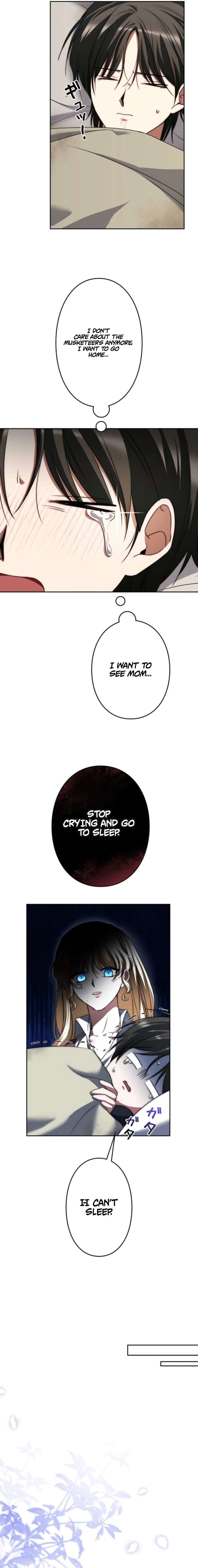 ch 11 7