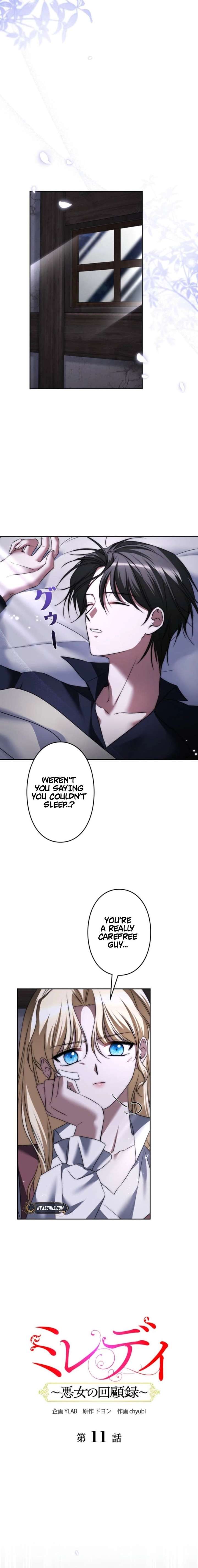 ch 11 8