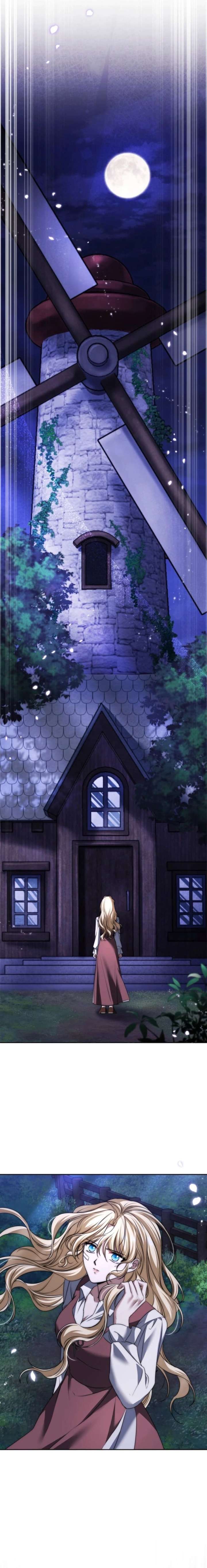 ch 11 9