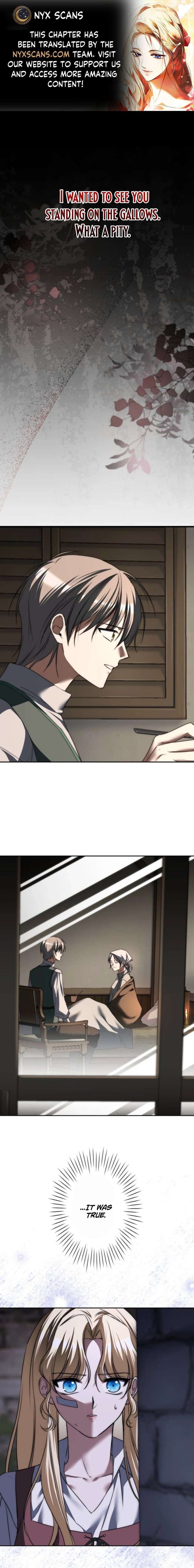 ch 12 1