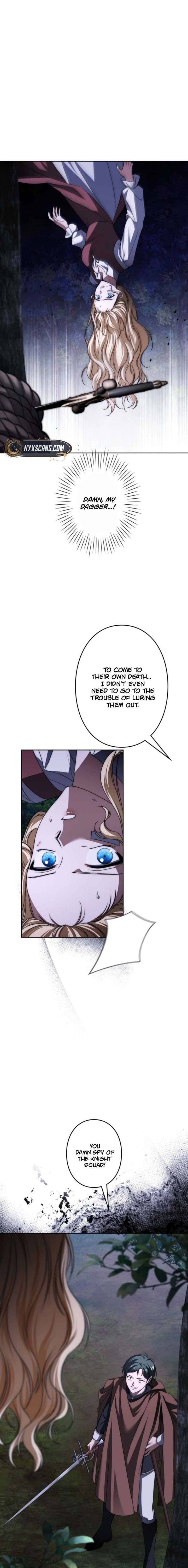 ch 12 10