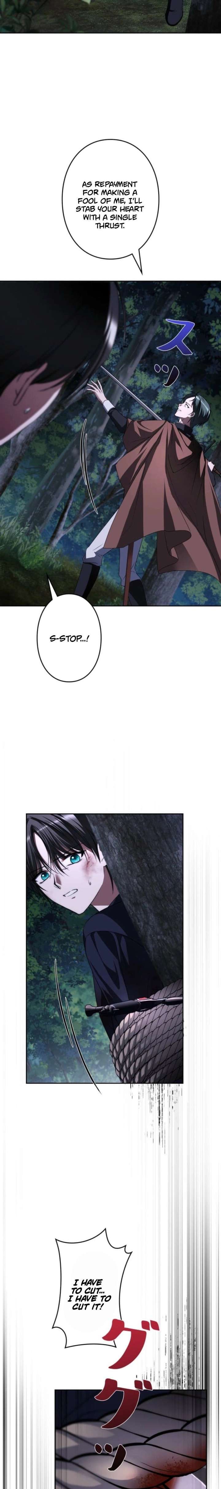 ch 12 11