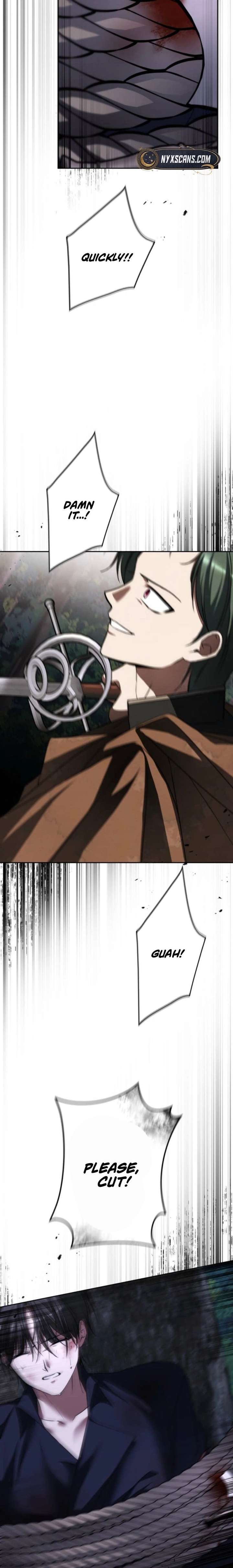 ch 12 12