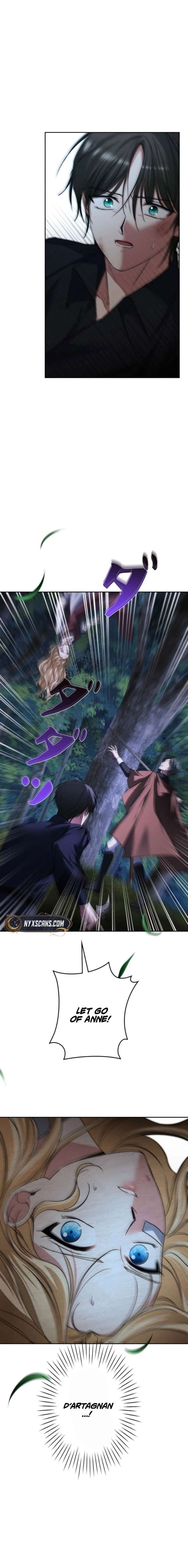 ch 12 14