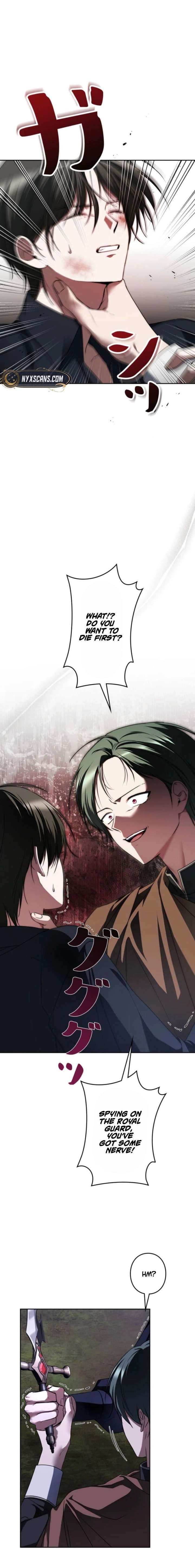 ch 12 15