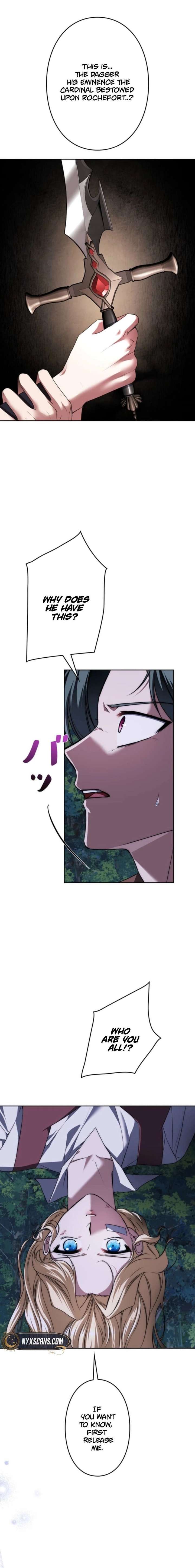 ch 12 16
