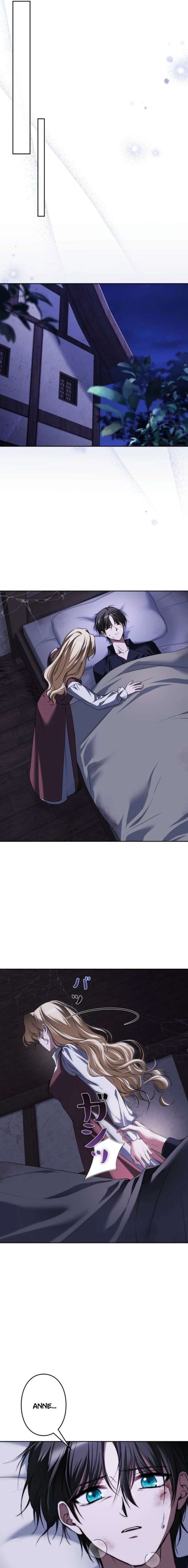 ch 12 17