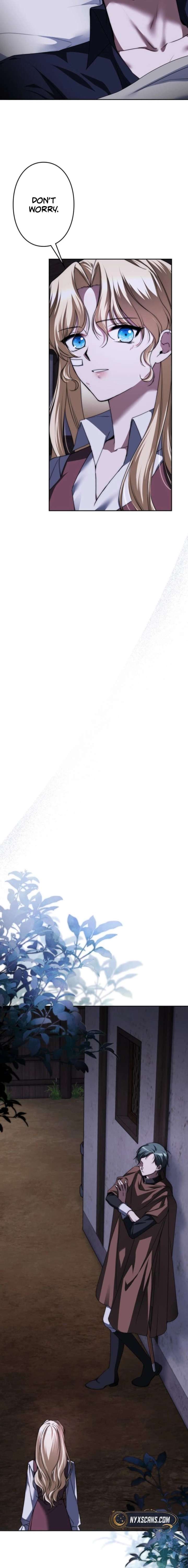 ch 12 18