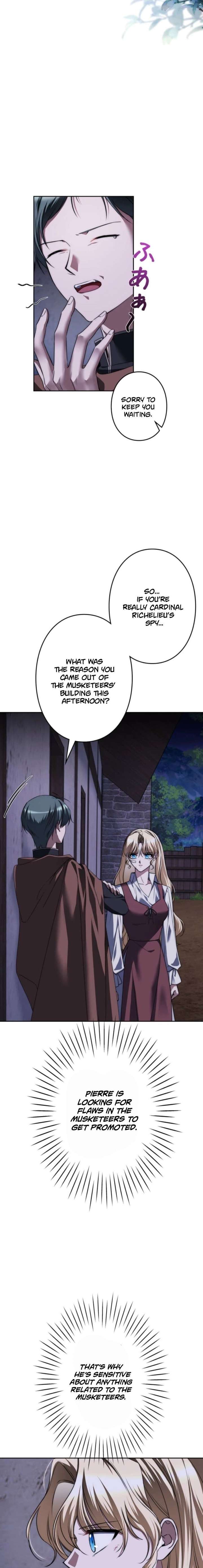 ch 12 19
