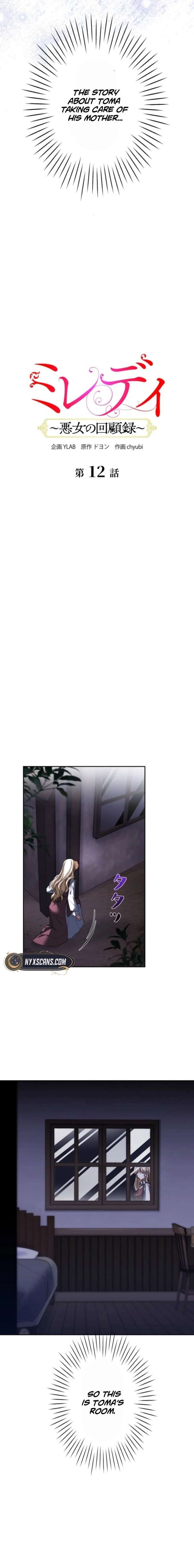 ch 12 2